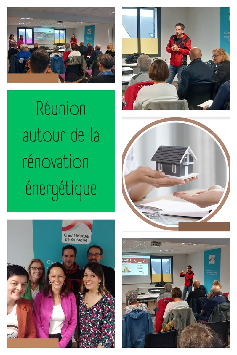 CCM Plabennec tweet media