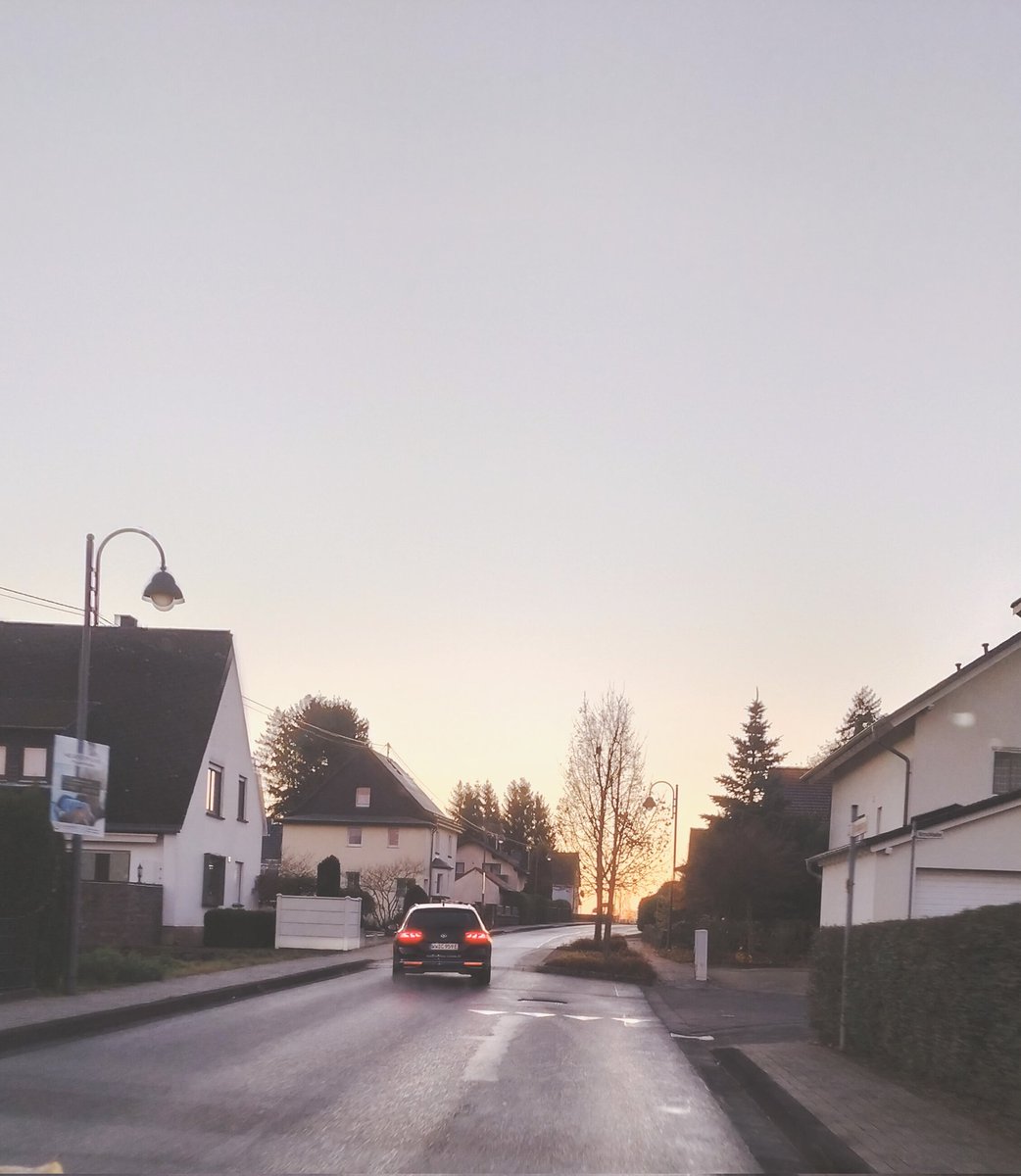 Yönümüz daima ileri 🍀📚💯
Siershahn, 2023