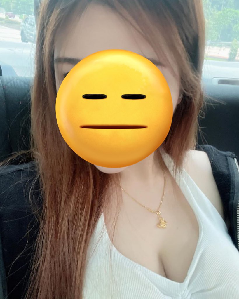 yay302175's tweet photo. 每次固砲跟我說沒時間
我都在想你們到底有什麼好忙的🙄
時間這種東西 不就跟乳溝一樣擠一擠就有了 https://t.co/GzjfuJQNAc