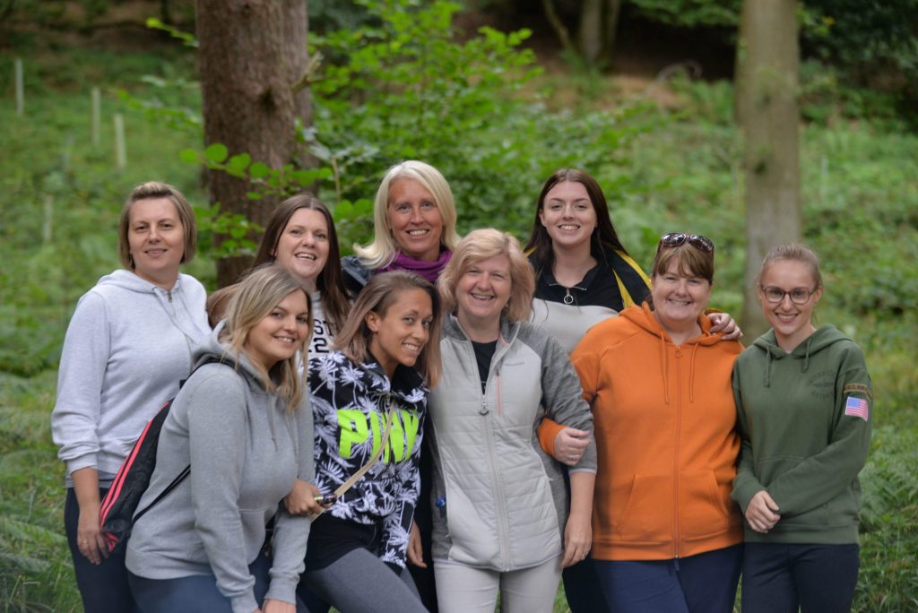 KEWAccountants's tweet photo. What do we *actually* do at KEW Accountants?

We manage your finances, of course! But there's a lot more to it than that. Take a read of this blog to find out what a typical day looks like at KEW 👇
https://t.co/tJi6XGndl7 

#accountancy #Telford https://t.co/L39QLlnQtX