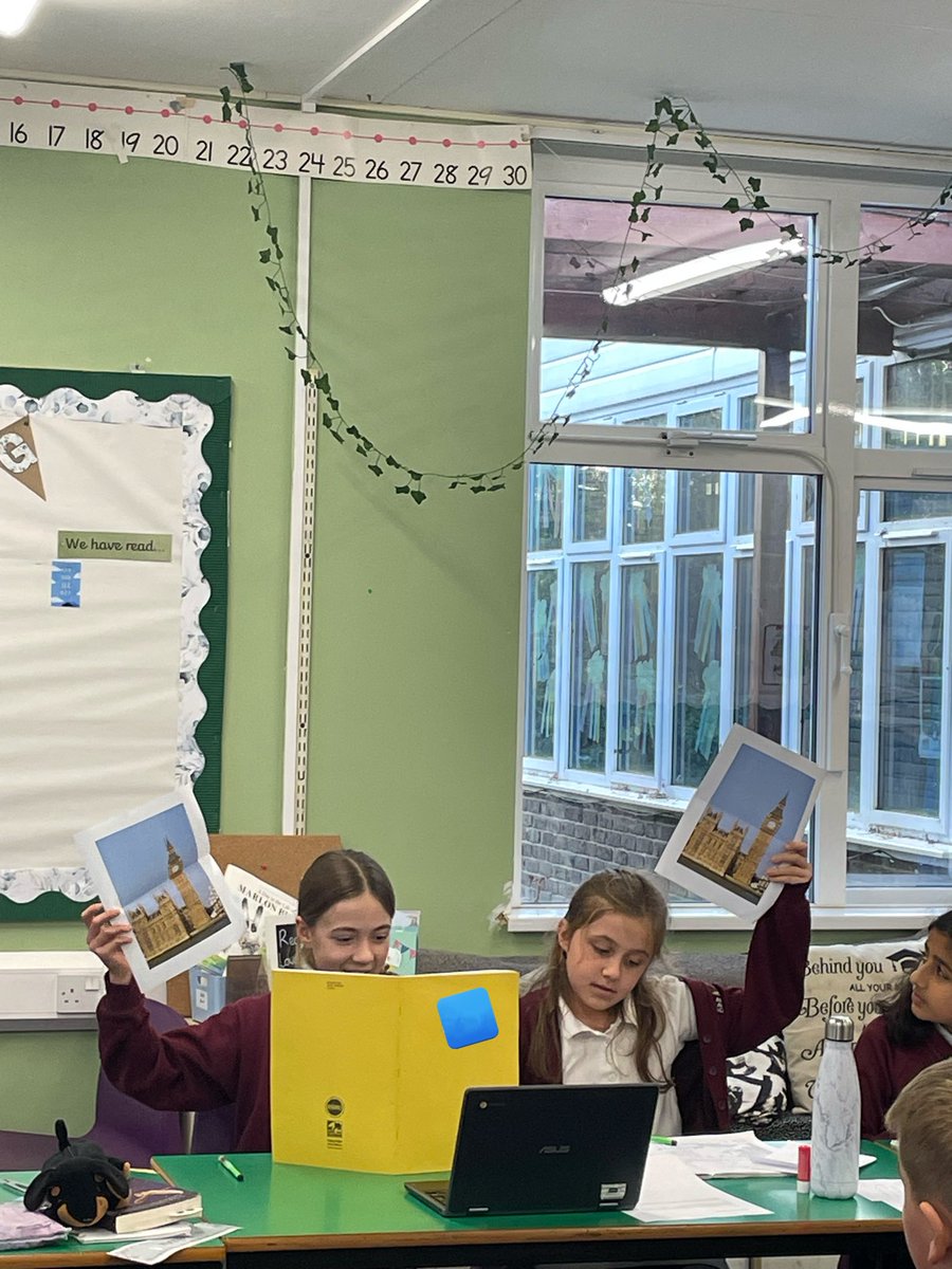 Miss Jackson tweet media