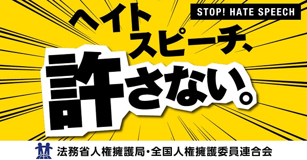 gorontayuki's tweet photo. @fQNNYGkjhY12742 https://t.co/MPpeOeyWFO