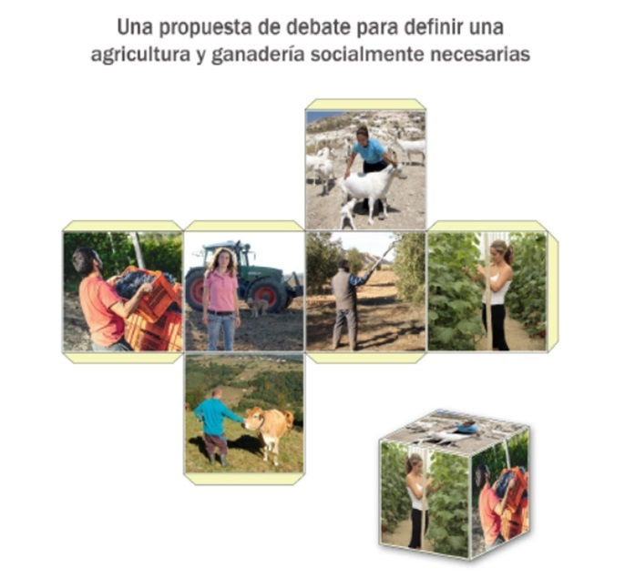 ▶️@La_COAG pide a @LuisPlanas abrir un debate sobre el modelo de agricultura y ganadería socialmente necesarias coag.org/post/coag-pide…