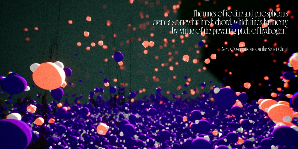 Maxwell's Daemons tweet media