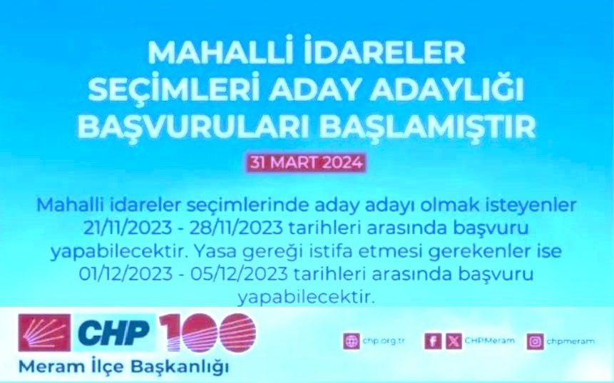 Hasan KAYA (@hasankayadrb) on Twitter photo 