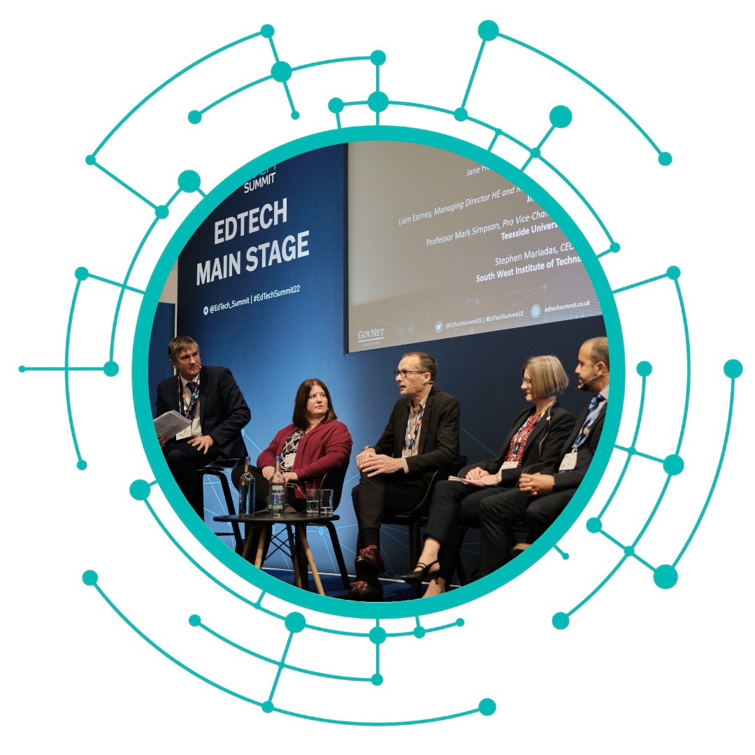 UfiTrust's tweet photo. 🙋♂️Who's at #EdTechSummit23 today?
Be sure to head over to @UfiTrust's @PaddyfromFrome's session on: "Empowering Educators: Building Digital Confidence and Competence in your Staff" at 2.30
https://t.co/cAK81xZvNZ https://t.co/kQkgvqPJ5C