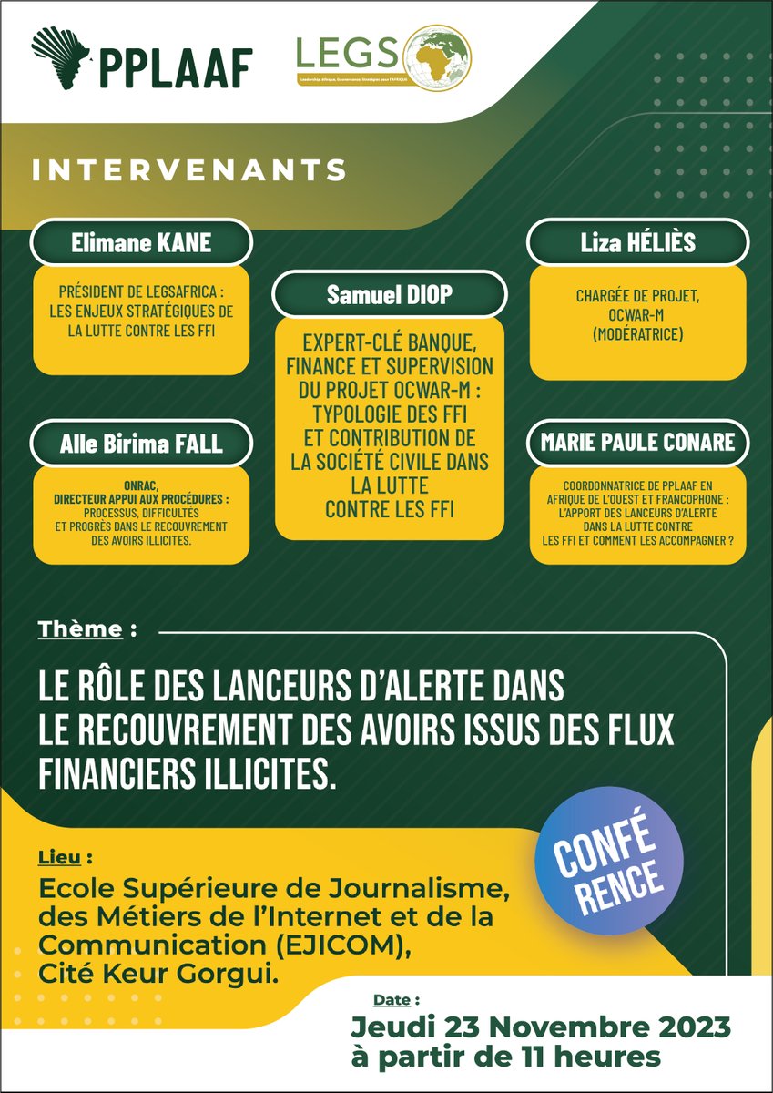 PPLAAF tweet media