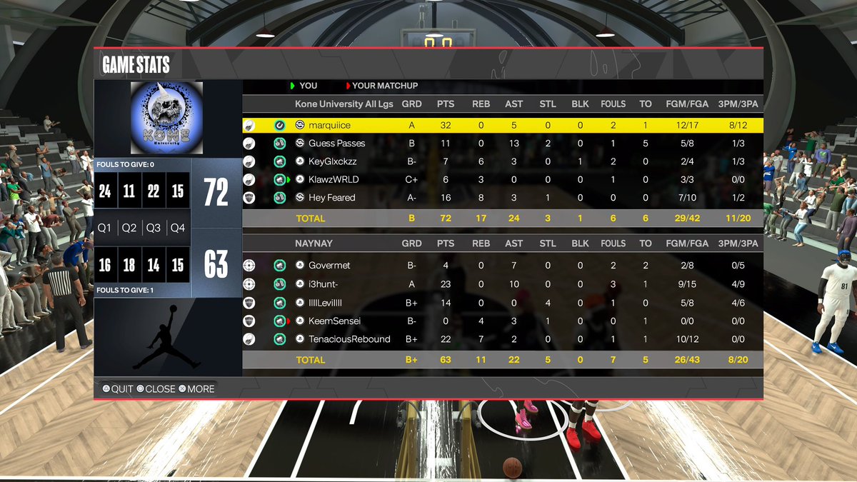 𝒞.𝒥. ♟️🪽 tweet media