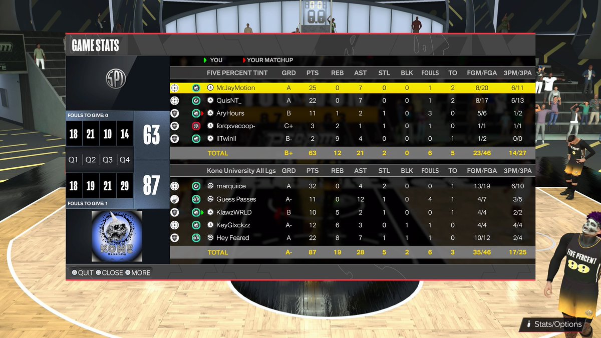 𝒞.𝒥. ♟️🪽 tweet media