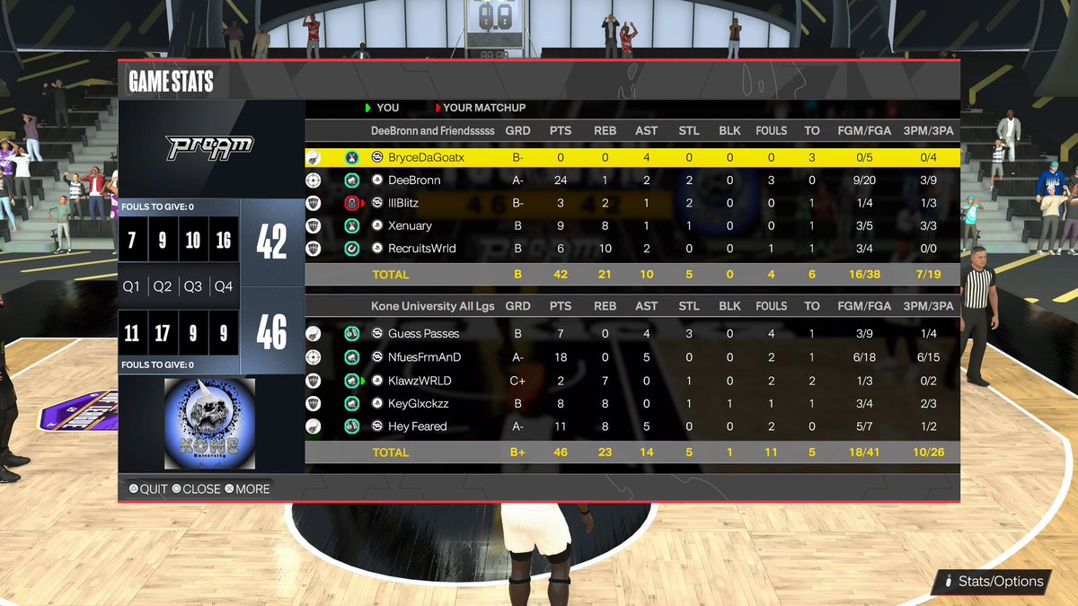 𝒞.𝒥. ♟️🪽 tweet media