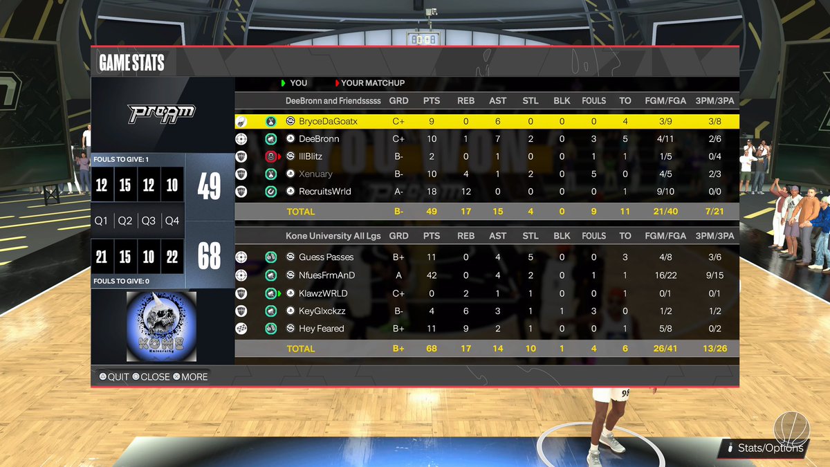 𝒞.𝒥. ♟️🪽 tweet media