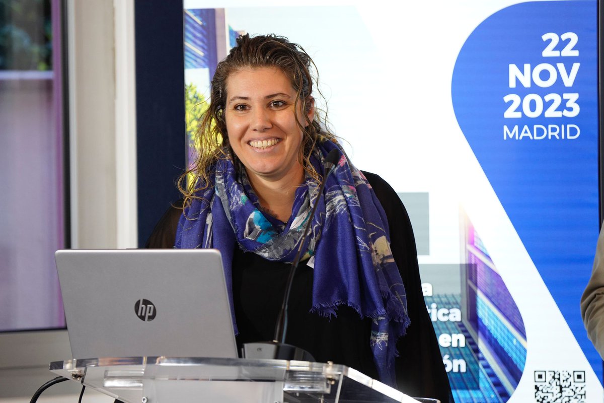 Cámara Alemana ESP tweet media