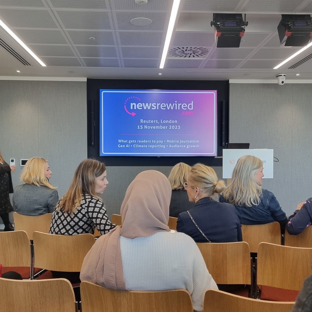 BlueSky Education PR tweet media