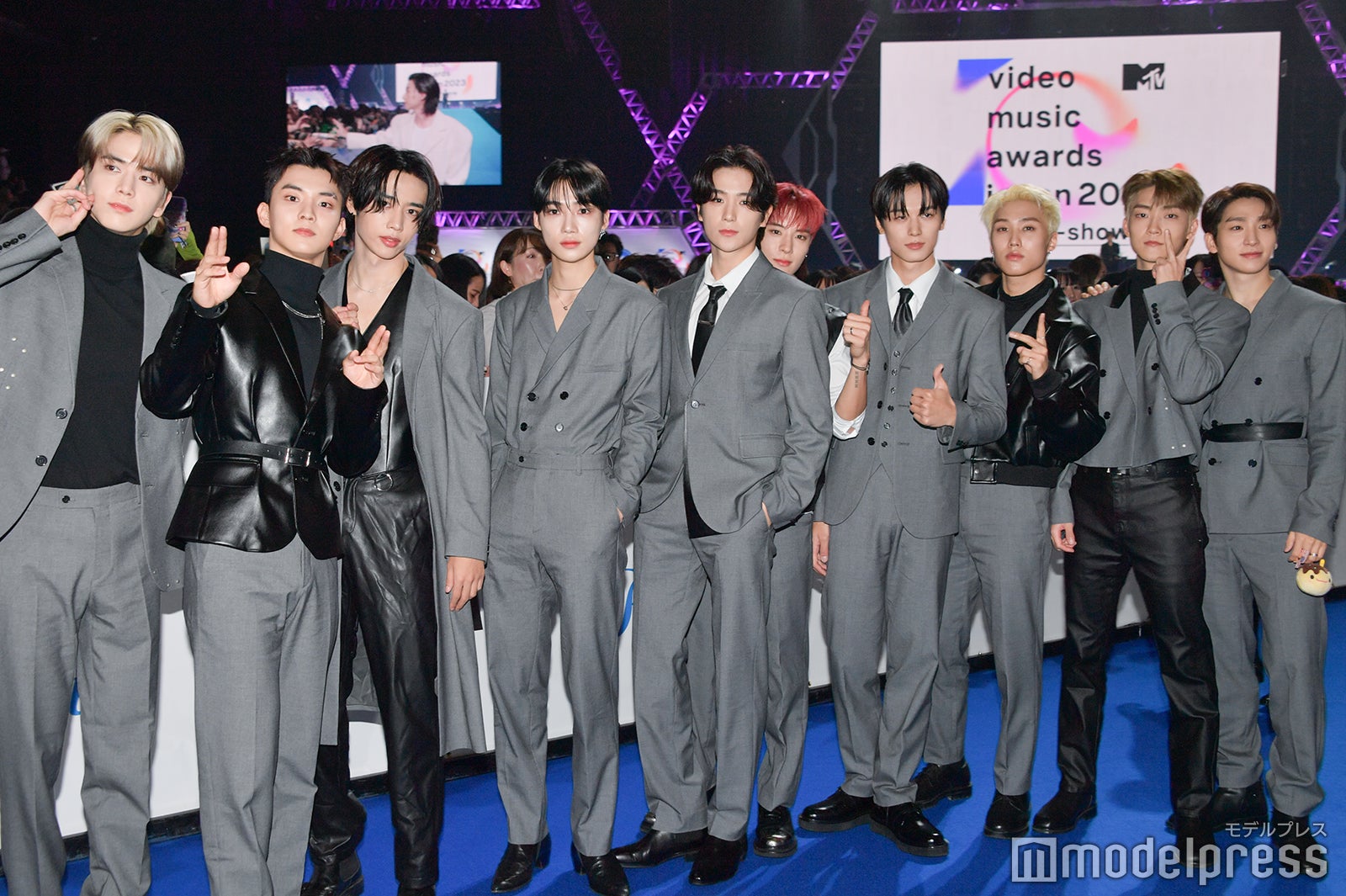 THE BOYZ JAPAN OFFICIAL on X: 