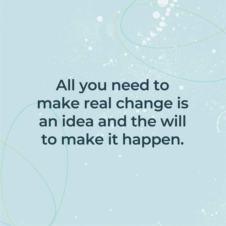 JA_Zimbabwe's tweet image. The deadline to sign up for Hack for Earth, the hackathon of COP28, is November 30.Join 2,000 teams in the effort to solve climate change ,create a solution for the world . 
Register at jaworldwide.org/hack-for-earth 
#Contest  
#HackForEarth 
#JAAlumni