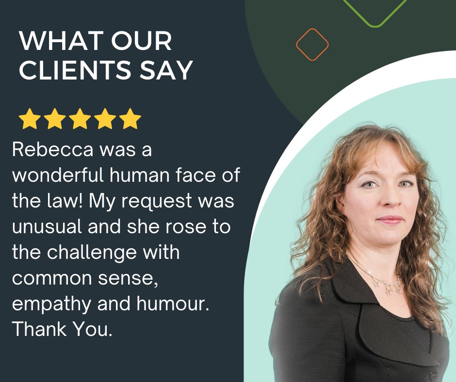 Catteralls (@catterallslaw) on Twitter photo 