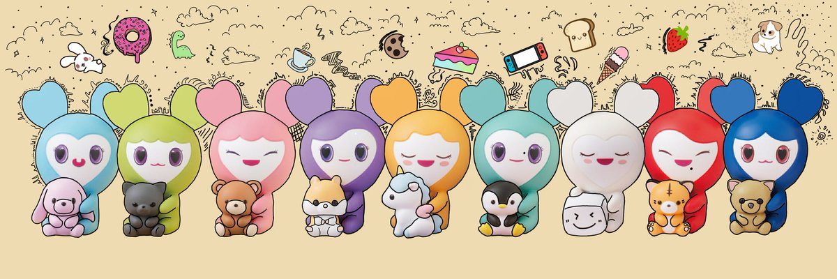 low effort laburi header 

~you can use this if you want