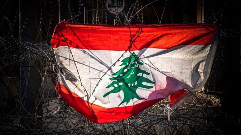 husseinfawaz_3's tweet photo. #لبنان البلد الوحيد يلي بيحتفل ب #عيد_الاستقلال وهوي محتل من كل الدول، 

محتل من الأمريكي والإيراني
من السوري والسعودي
من العراقي والقطري
من الأوروبي والروسي والإسرائيلي والتركي والمصري،

ومش بس محتل، كمان حكامه وأحزابه شحادين. https://t.co/envJMlTtIF