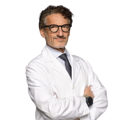 Mácula Retina (@macularetina) on Twitter photo ¿Cuáles son las terapias más innovadoras para las patologías de la visión? Jordi Monés, director del <a href="/Ins_Macula/">Inst. de la Màcula</a> investiga sobre regeneración con células madre y terapias génicas, el microbioma y la biofotónica clínica. ¡Ensayos prometedores! ⬇️
congresoeuropeomacularetina.com/bienvenida/ ¿Cuáles son las terapias más innovadoras para las patologías de la visión? Jordi Monés, director del <a href="/Ins_Macula/">Inst. de la Màcula</a> investiga sobre regeneración con células madre y terapias génicas, el microbioma y la biofotónica clínica. ¡Ensayos prometedores! ⬇️
congresoeuropeomacularetina.com/bienvenida/