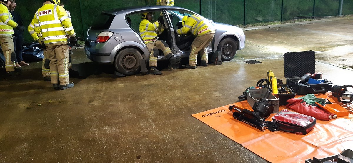 Kilkenny County Council tweet media