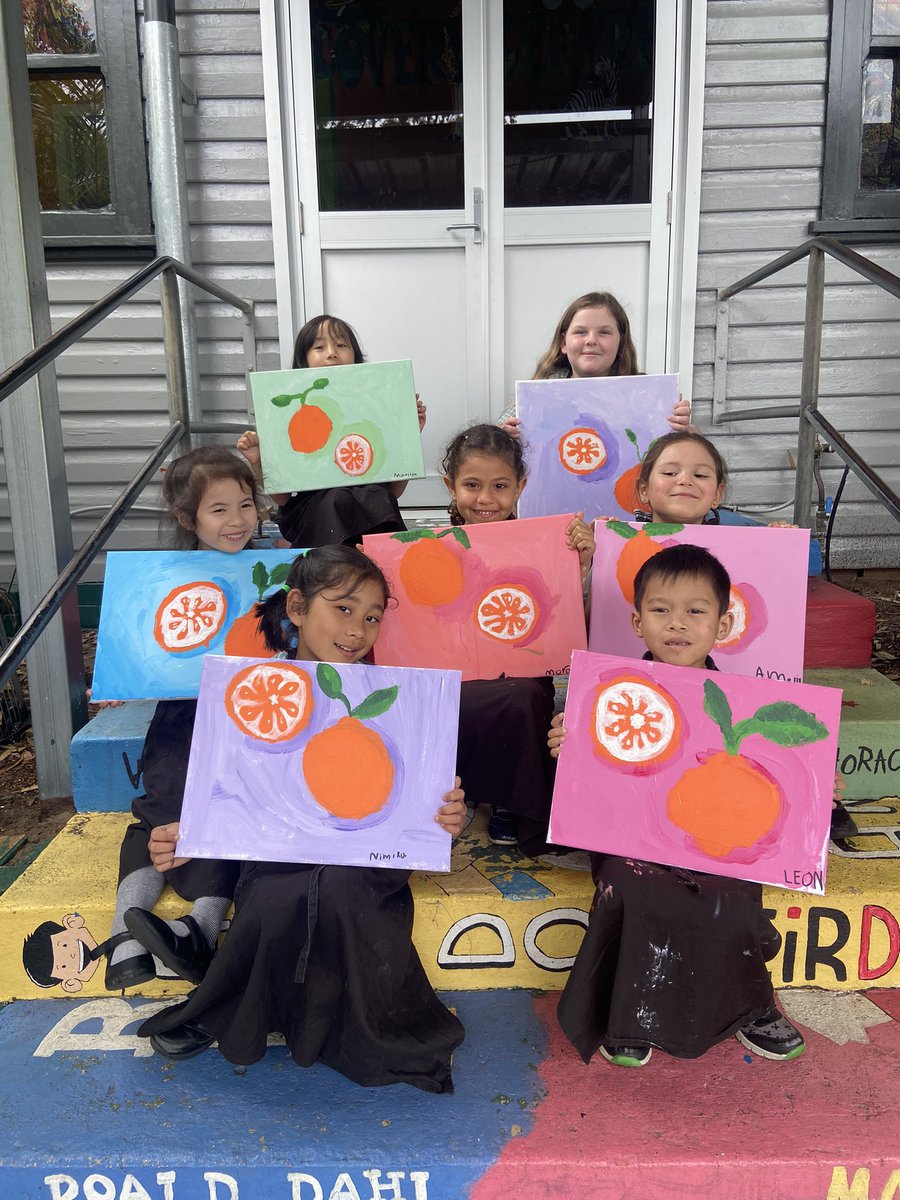 Melinda Phan tweet media