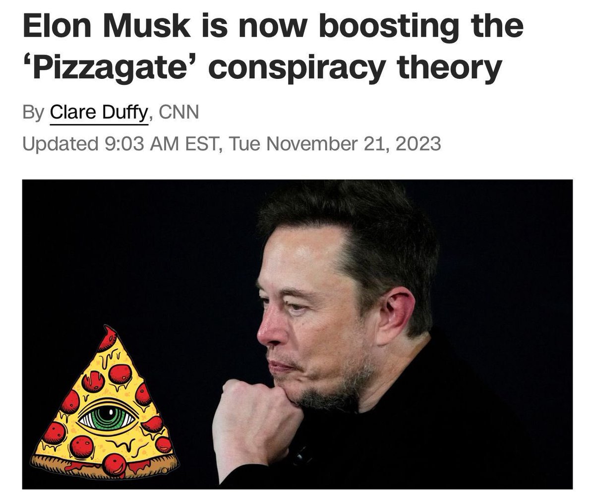 pizzagate_erc tweet picture
