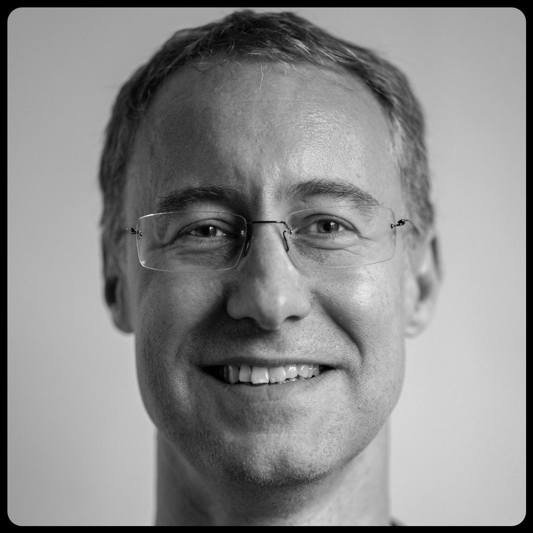 WBDeLaneLea's tweet photo. One week to go until the @broadcast_tech Awards! 🏆 

Congratulations to Doug Cooper and Asa Shoul for their nominations for their work on @HouseofDragon and good luck to all of the nominees!

#BTIA2023 #WBDLL @BroadTechAwards https://t.co/7qCrNyCh6I