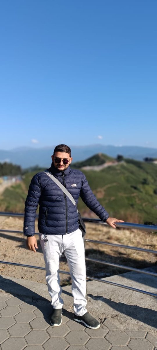 Prithu_ghimire's tweet image. 