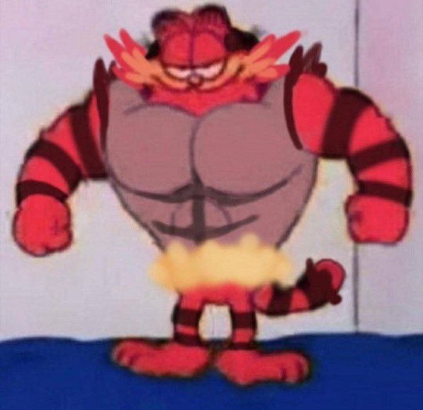 Out of Context Pokémon tweet media