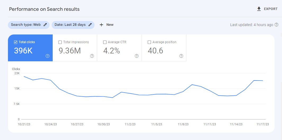 Hridoy Rehman tweet media