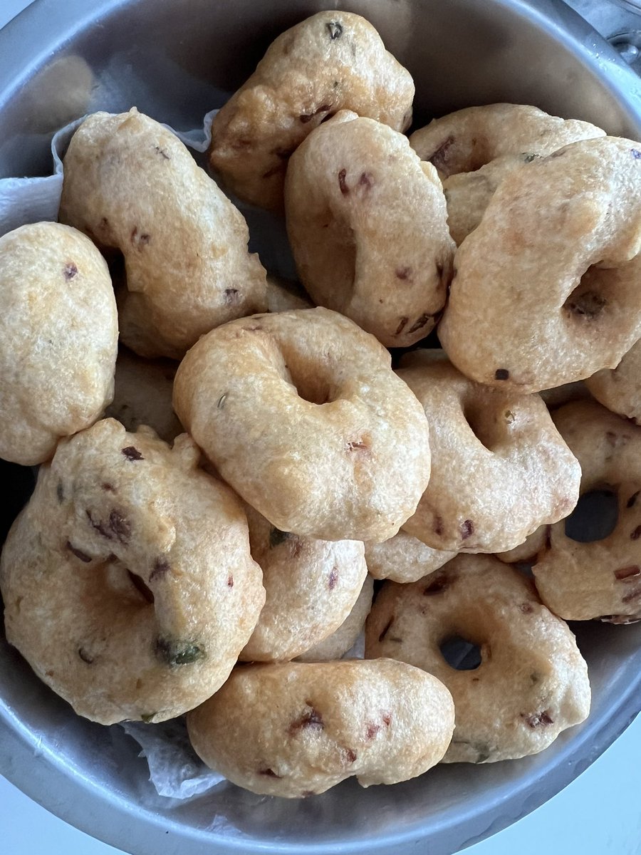 ssuba_18's tweet image. Let’s see your macro themed photographs.. 
இது வருமா...