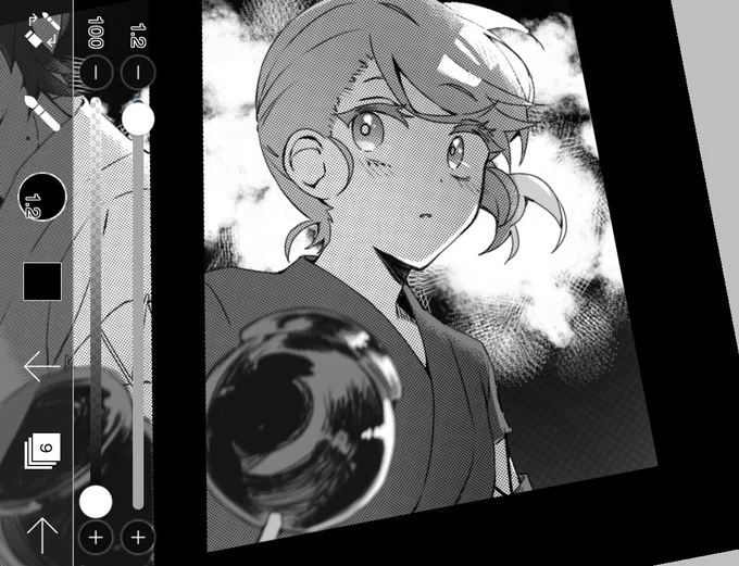 後編まで時間がねぇと思ってずっと描きたかったスグアオの漫画を描き出した
二人は一生お祭りデートしててください
今月中に完成させます…多分…… 
