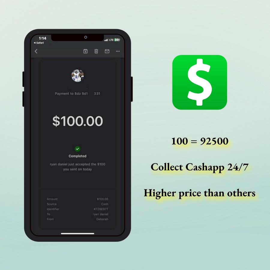 📣CashApp is coming !
💯High rate & Fast payment ! !
#apple #applegiftcard #itunesgiftcard #itunes #itunescard #giftcards #giftcardsale #giftcarddeals #buygiftcard #lagos  #abuja  #job #giftcardjobs #business #nigeriabusiness #nigeria #india #Texas #btc #bitcoins #USDT