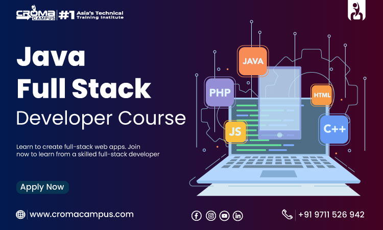 SanviSahay's tweet image. Beyond Boundaries: Exploring the Java Full Stack Ecosystem
Read Here: undiscoveredgyrl.com/beyond-boundar…
#javafullstackcourse #javafullstackdeveloper #fullstackjavadevelopercourse