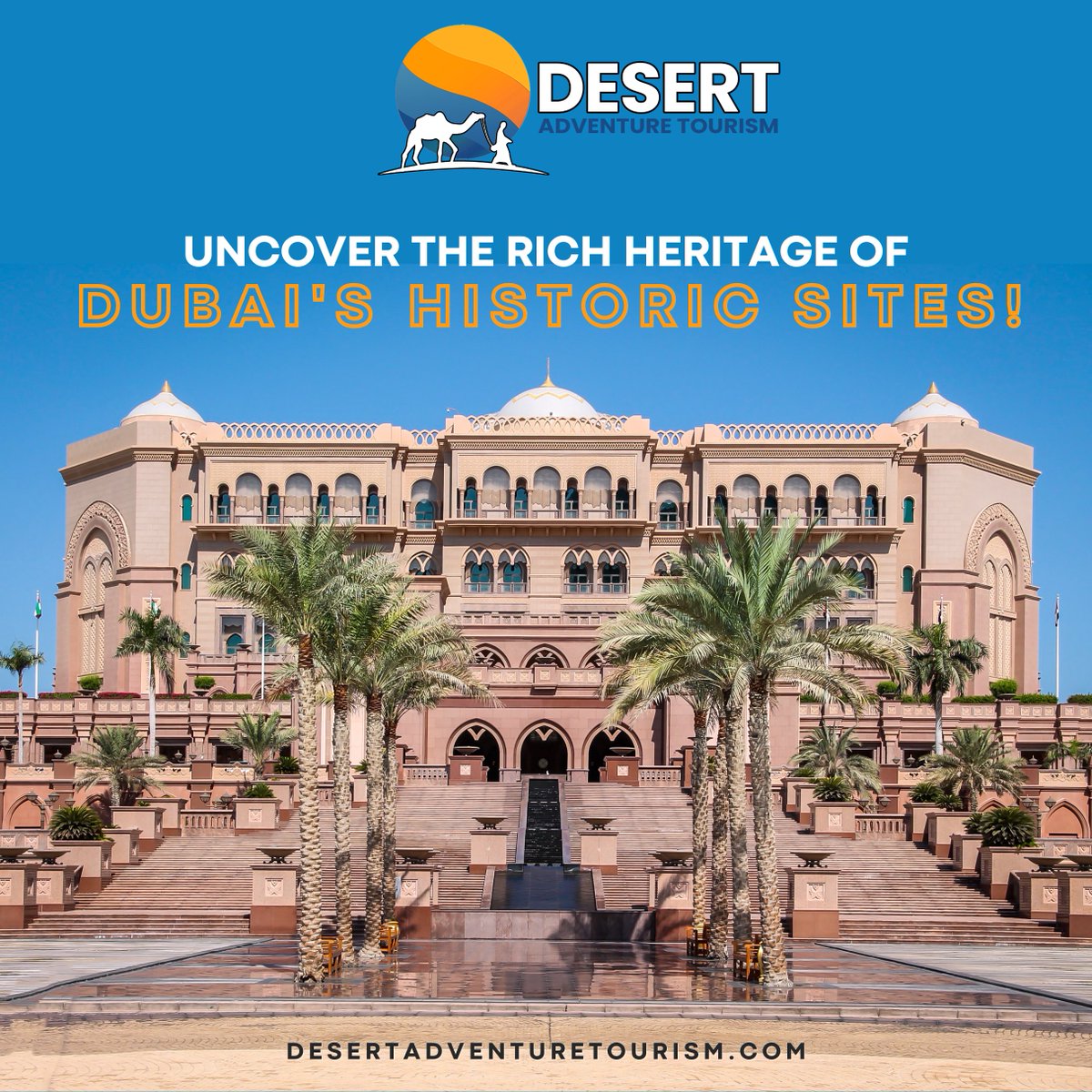 Desertadven's tweet photo. Embrace the thrill of the dunes and the tranquility of the desert breeze. 🏜️ Your adventure begins where the road ends.

#dubaidesertadventure #exploredubaidesert #desertsafaridubai #sanddunesexperience #desertlifedubai #dubaidesertexploration #sandsofdubai #desertwonders https://t.co/NnK3ysahso