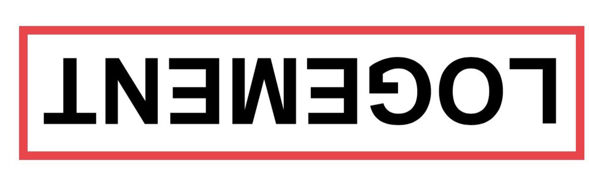 ´On marche sur la tête ‘ #FDSEA #AlliancePourleLogement