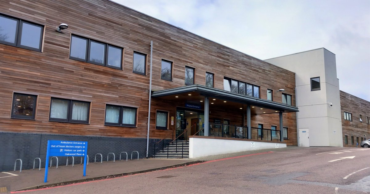 We are at #BrentwoodCommunityHospital Thursday (23rd) 10-4pm.  We have information and support for anyone affected by #SightLoss.
@BrentwoodCvs <a href="/BASIS_Basildon/">BASIS</a> #LowVision #Brentwood