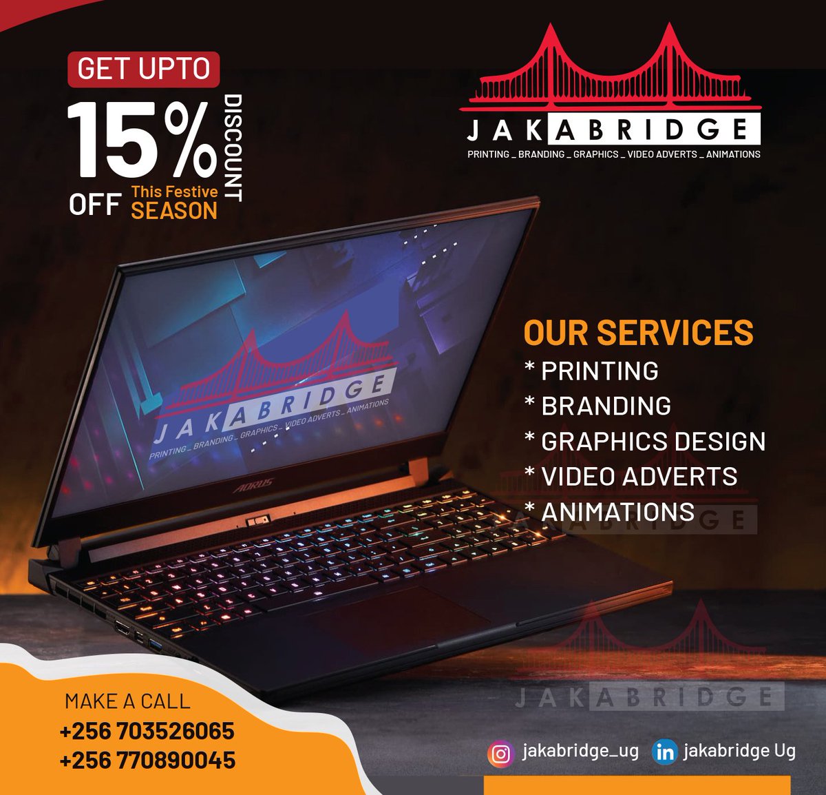 JakabridgeS's tweet photo. https://t.co/aPEwfmDUmQ
