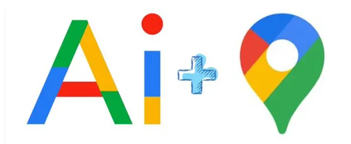 filicroval's tweet photo. Google acaba de anunciar una actualización masiva.

¡La IA está ahora dentro de Google Maps!

Aquí hay 5 nuevas características Google Maps con la IA, que no querrá perderse🧵👇: https://t.co/cjUddWcdir