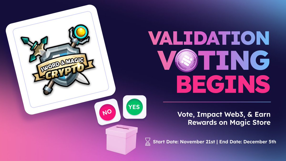 Sword and Magic World | Live Now🔥 (@play_samw) / Posts / X