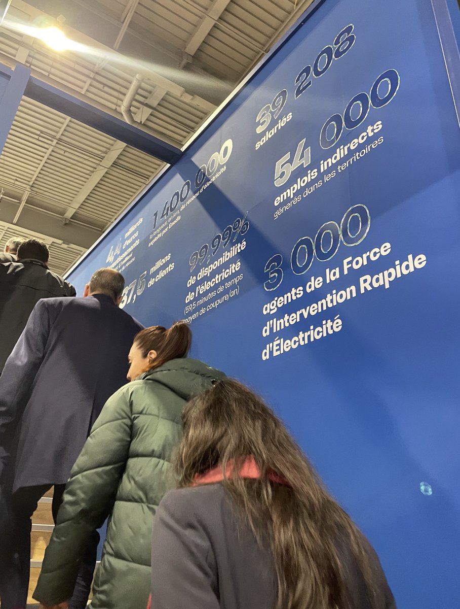 École de la 2e Chance en Val-d’Oise tweet media