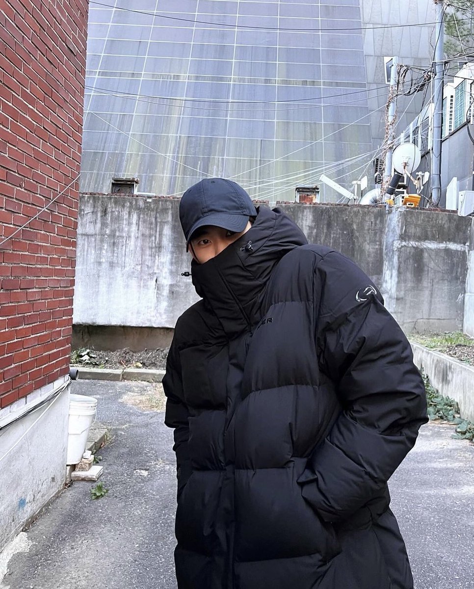 예🌼 | 수🌌 tweet media