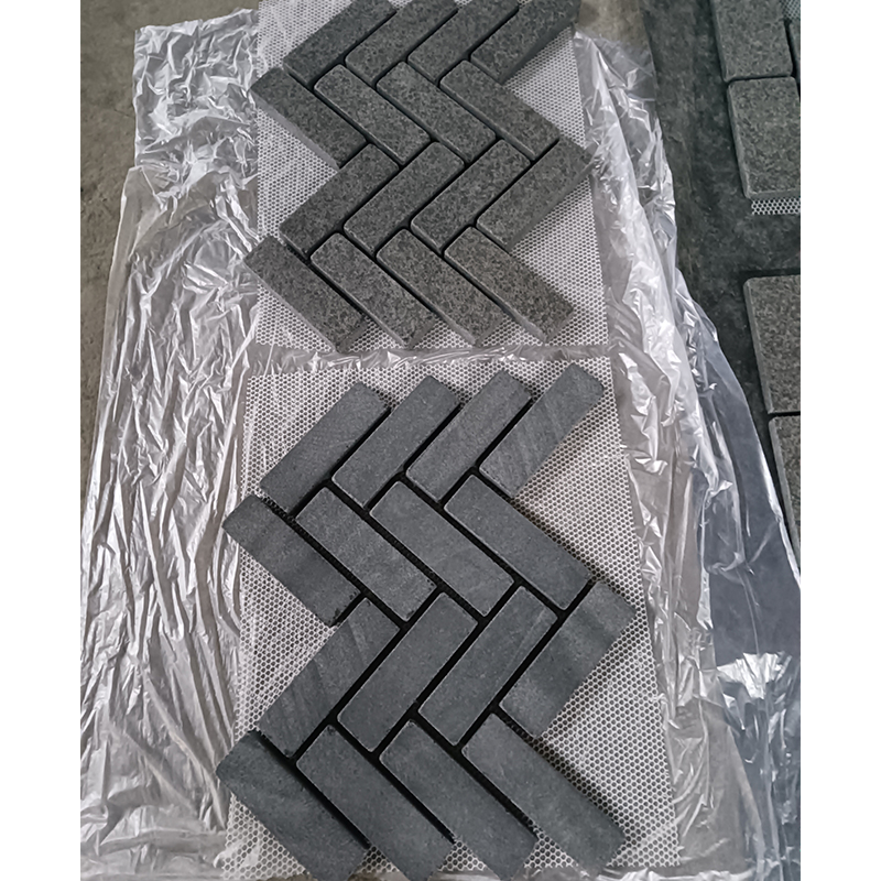 PAIA_Cathy's tweet photo. Natural Granite Paving Stone Tiles For Exterior Floor Decor
#outdoorgranite #pavingstone #pavinggranite #granitetile #Herringbonetiles #exteriorfloortiles #granitefloortiles #GranitePavingStoneTiles #DrivewayTile #CubeStone
https://t.co/xtDitZnnjU https://t.co/HZDveF4JvK