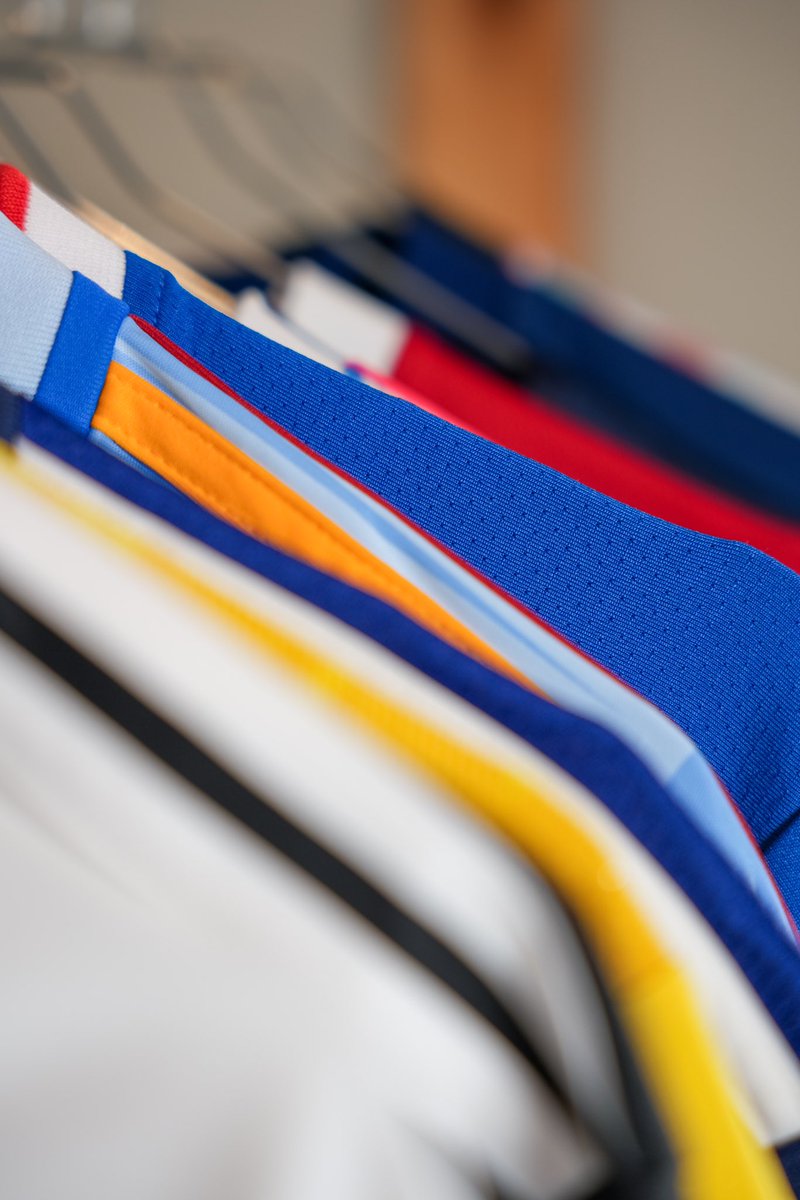 Le Maillot Mystère tweet media