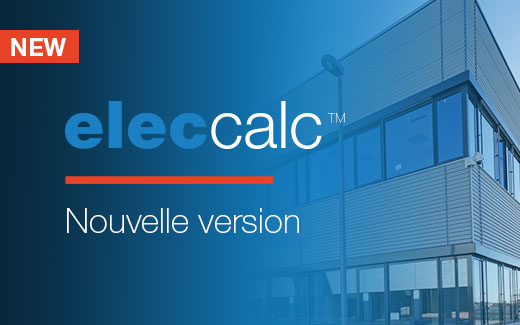 Trace Software FR tweet media