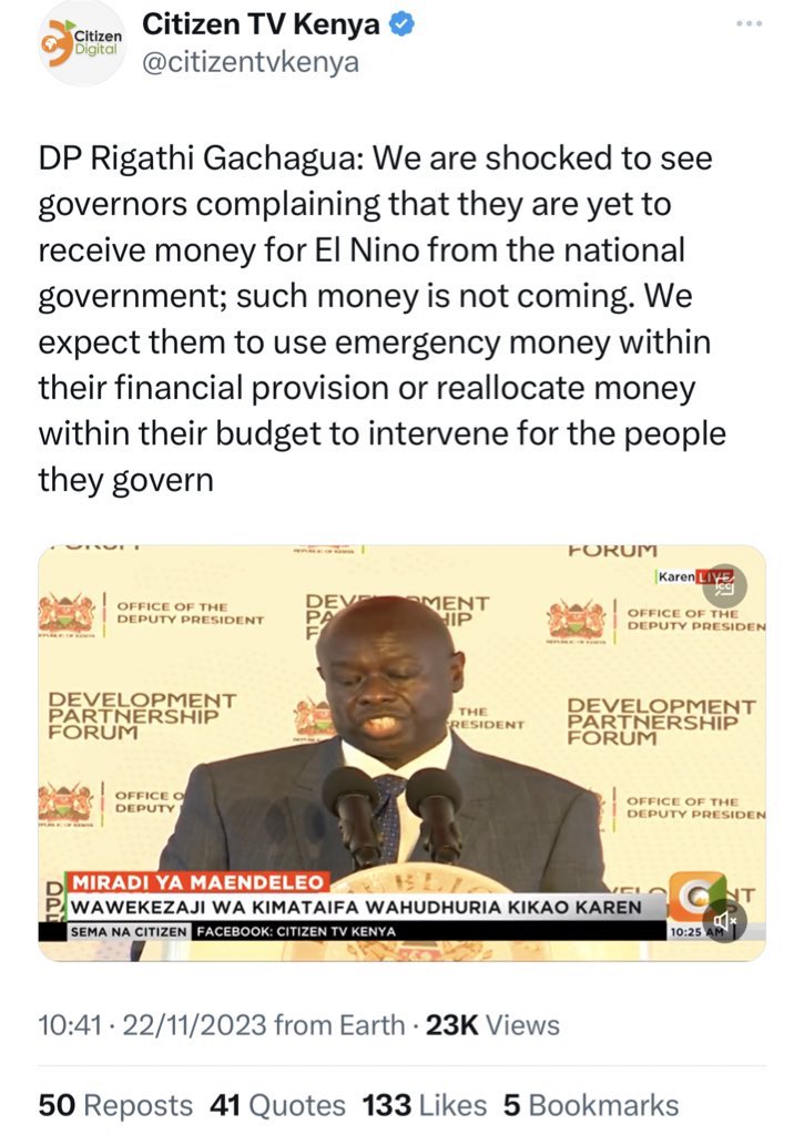 reubenkyuli's tweet photo. What’s not happening ?!!😂 https://t.co/J3p0RJNHBd