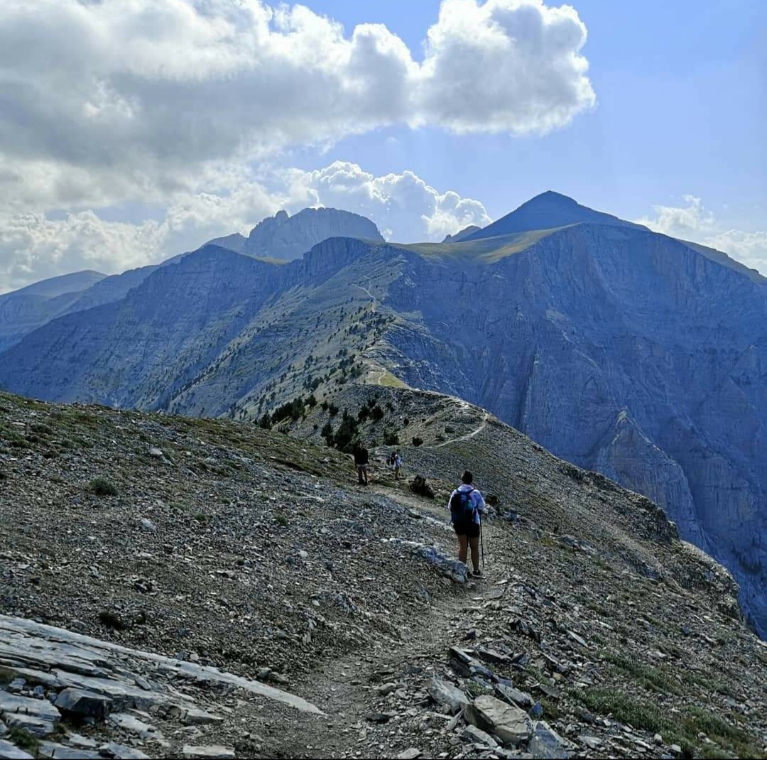 FIDELIO_ERC's tweet photo. Have you seen the beautiful pictures of the Olympus National Park 🇬🇷? Credits to Thodoris Papafotiou and Elena Gibriksi
If you want to know more about SOCIAT, the tool used to conduct the study, please visit:
https://t.co/KCPTcv6pFN https://t.co/mx2CXJVRqr