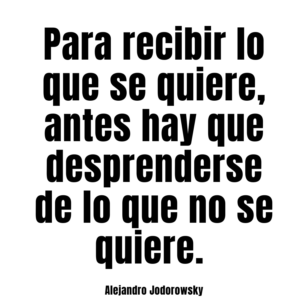 alejodorowsky's tweet photo. SABIDURÍA: https://t.co/JFiWdHU3jT