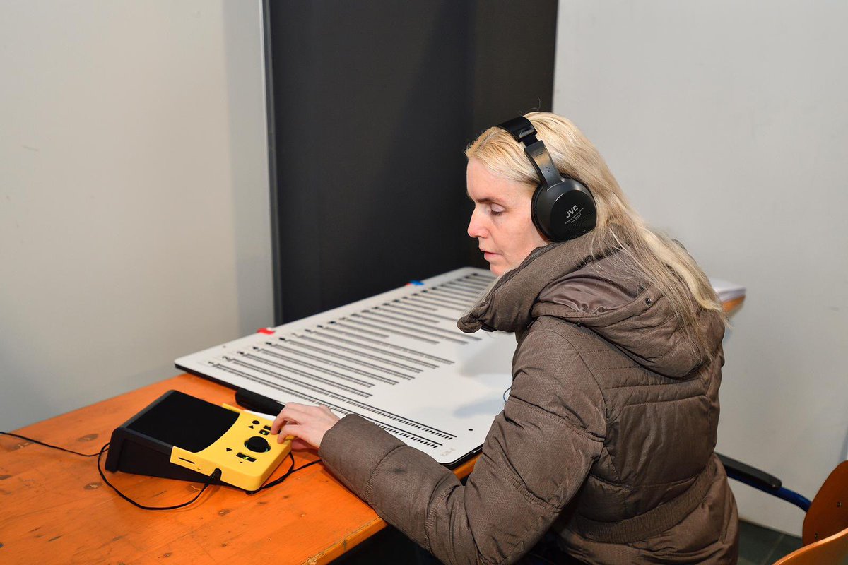 Hugo de Jonge tweet media