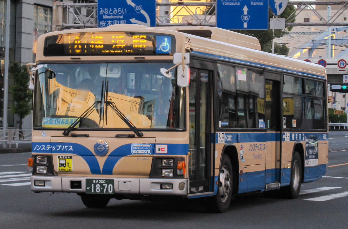 Xjapan toshi(嘘) on X